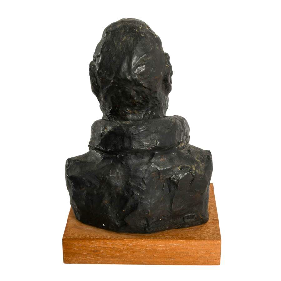 National Gallery of Art Reproduction of Marthe-Camille Bachasson-6