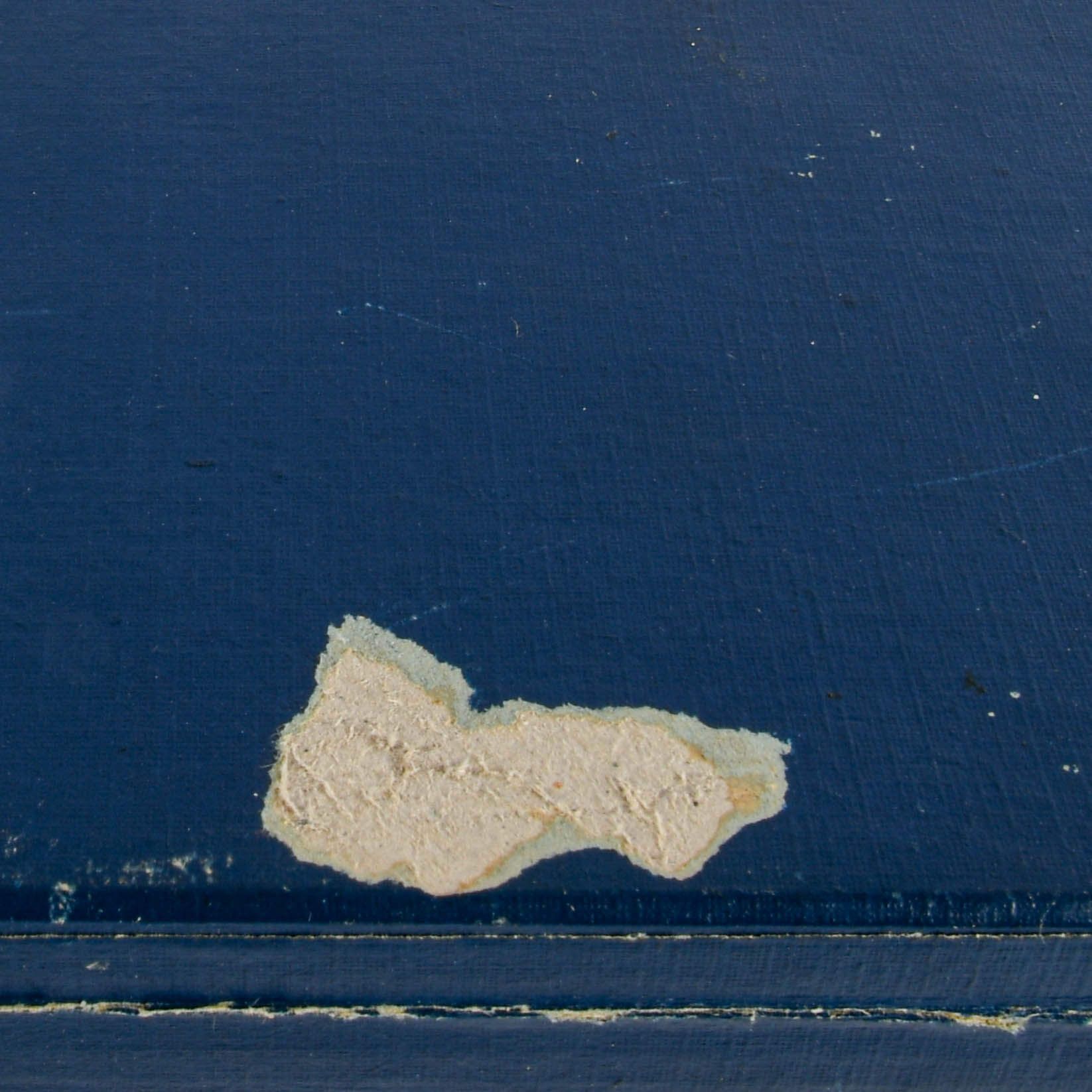 Set of Twelve Art Nouveau Figural Silver Plate Demitasse Spoons-7