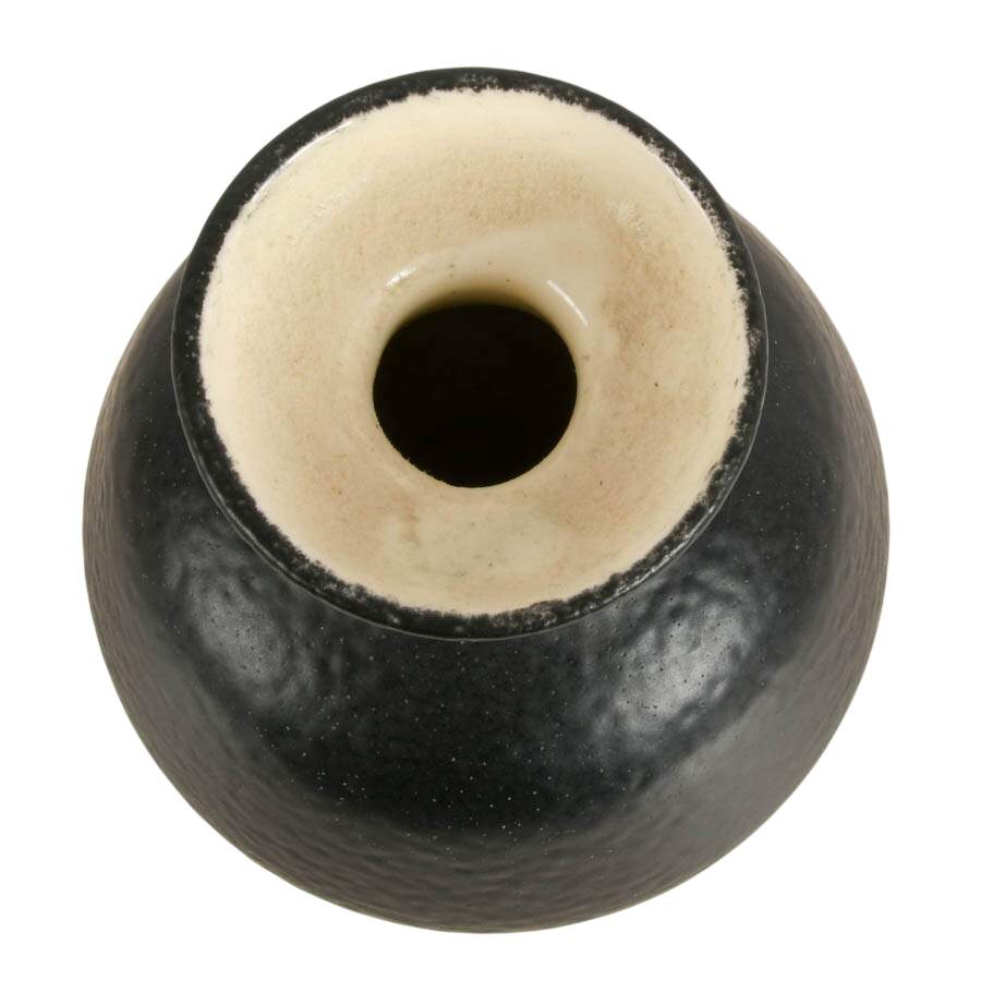 Mid-Century Jaru Californian Pottery Vase-4