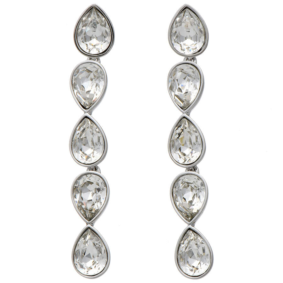 Earrings Talesia Earrings - Boxed by Swarovski-1