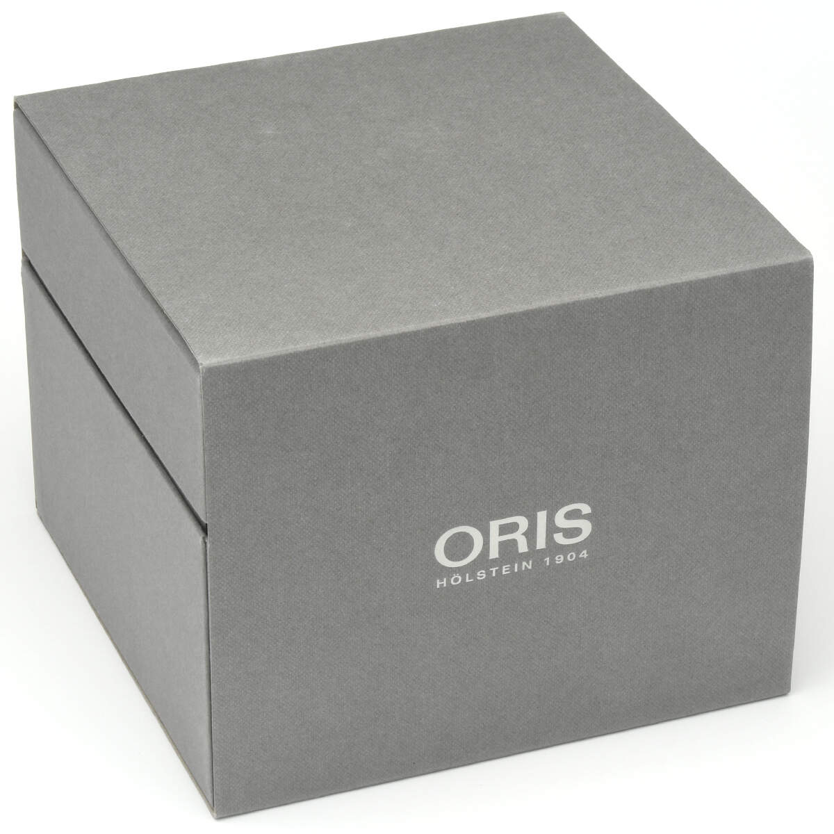 Oris Divers Sixty Five Automatic Watch-8