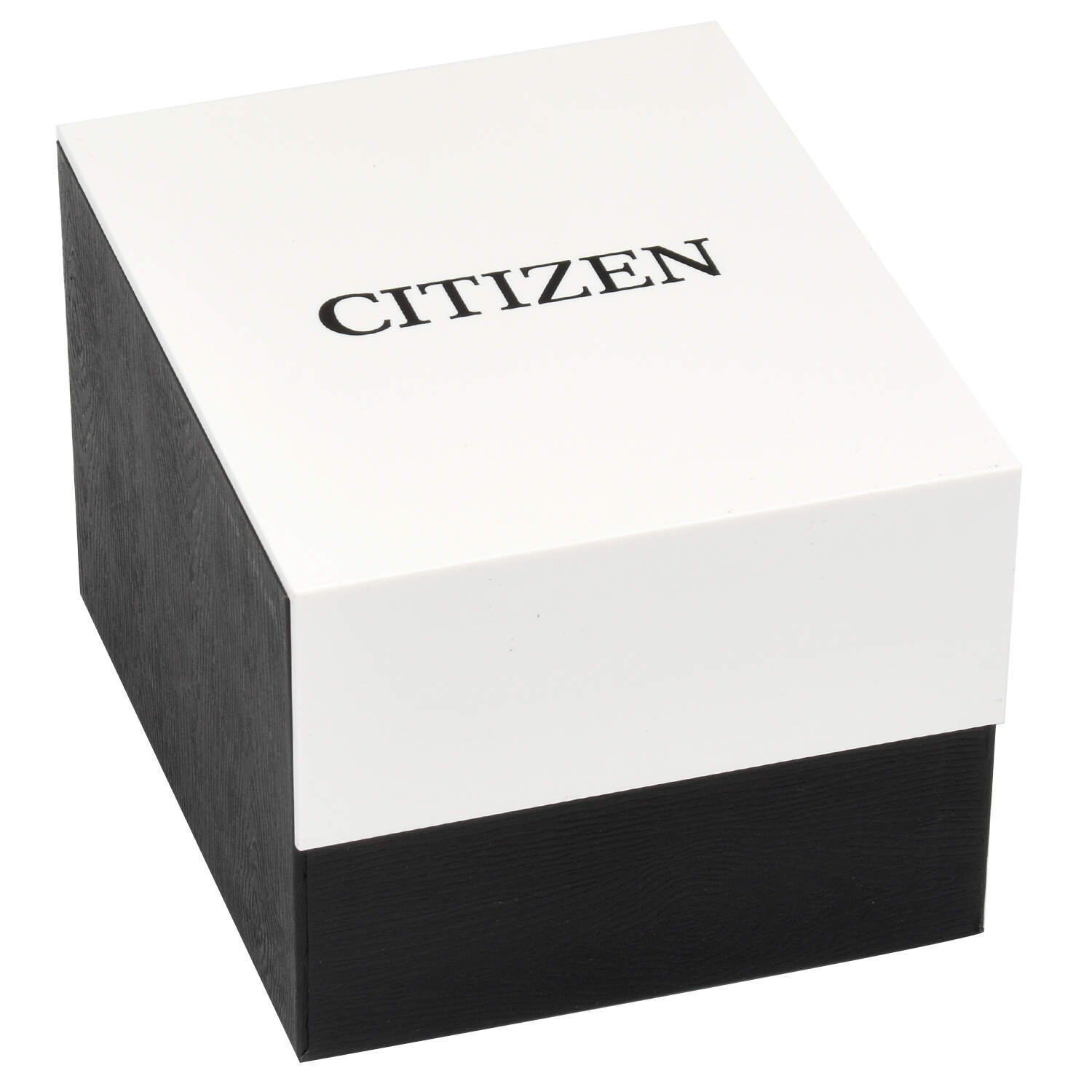 Citizen Sport Chronograph Green Dial Eco Drive Quartz Watch-9