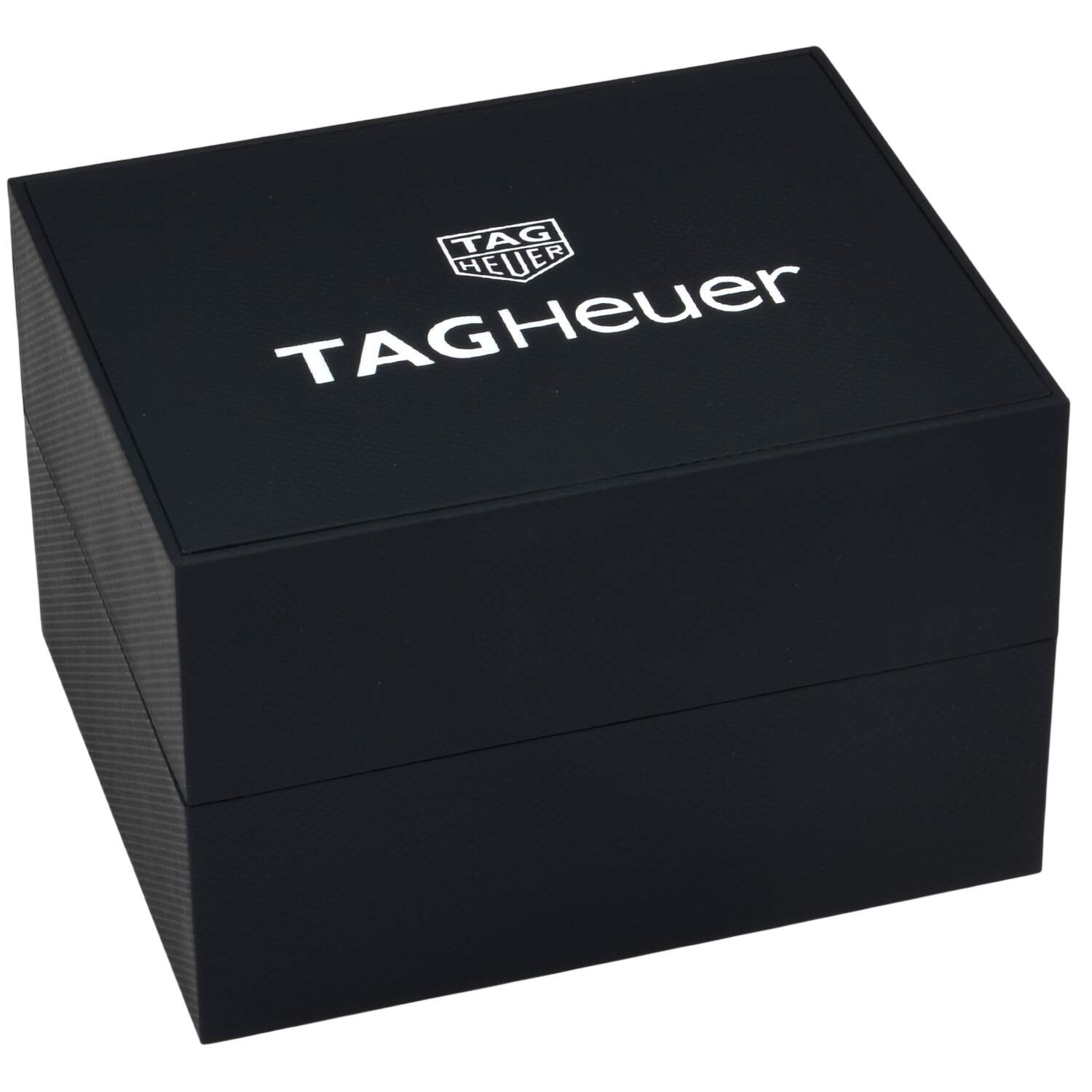 TAG Heuer Formula 1 44mm Green Dial Quartz Chronograph-10