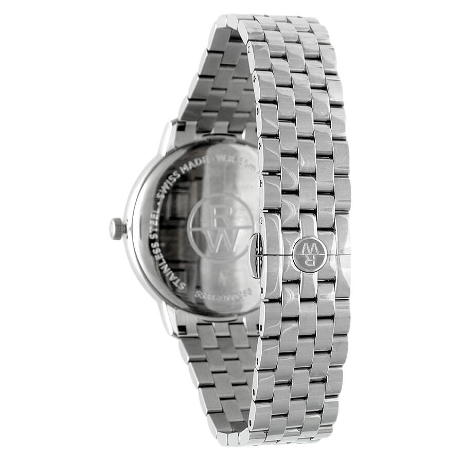 Raymond Weil Tocatta Watch-2