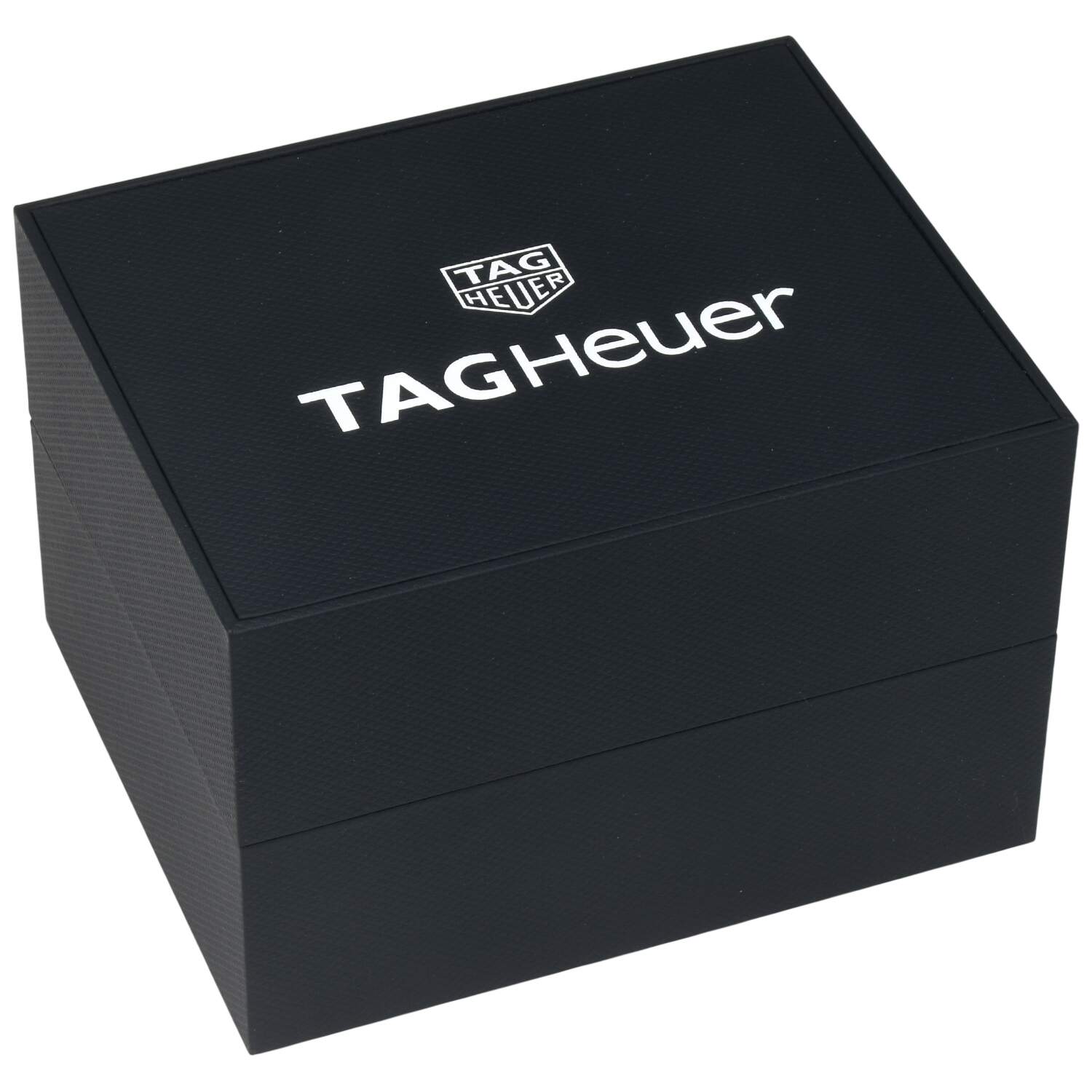 TAG Heuer Aquaracer Professional 300 Blue Dial 42mm-10