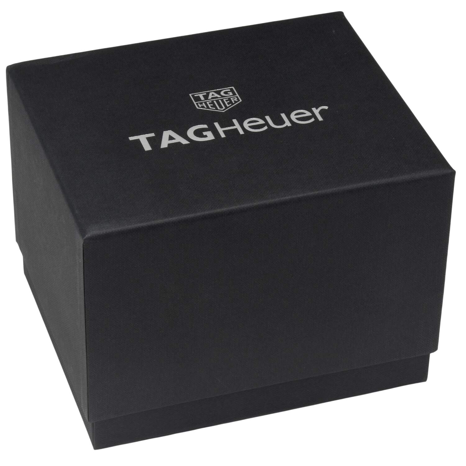 TAG Heuer Aquaracer Professional 300 Blue Dial 42mm-8