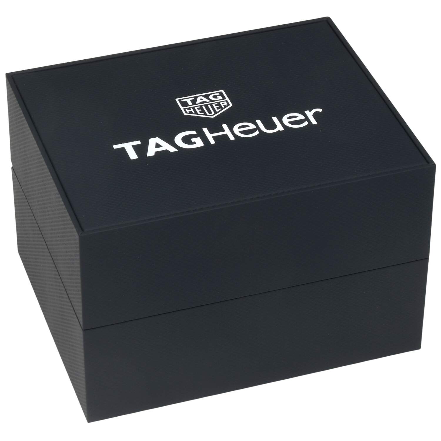 TAG Heuer Formula 1 Solargraph Blue Dial 38mm-10