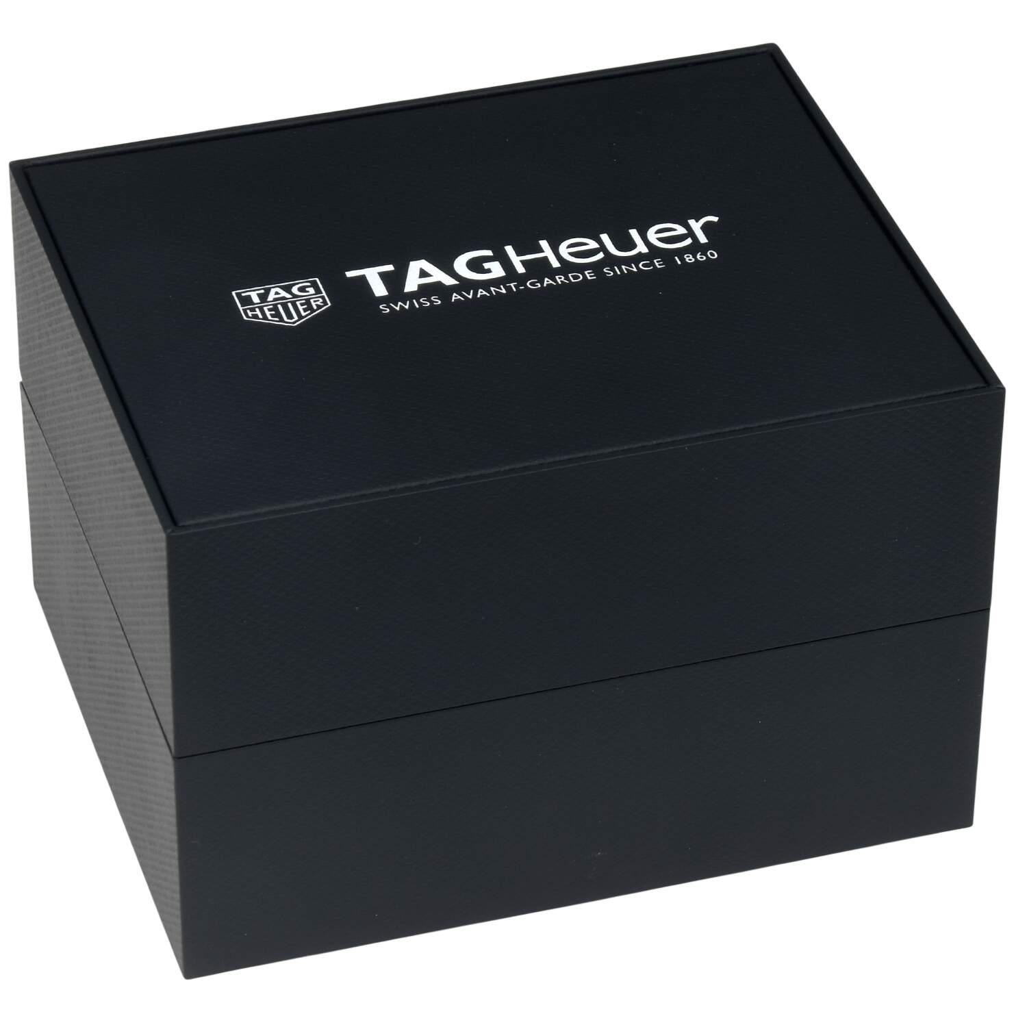 TAG Heuer Formula 1 Red Bull Racing Chronograph 44mm-10