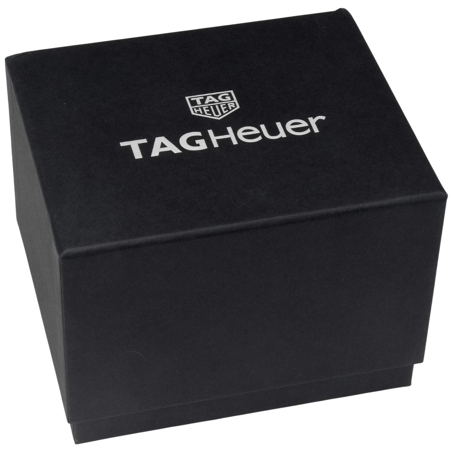 TAG Heuer Formula 1 Red Bull Racing Chronograph 44mm-8