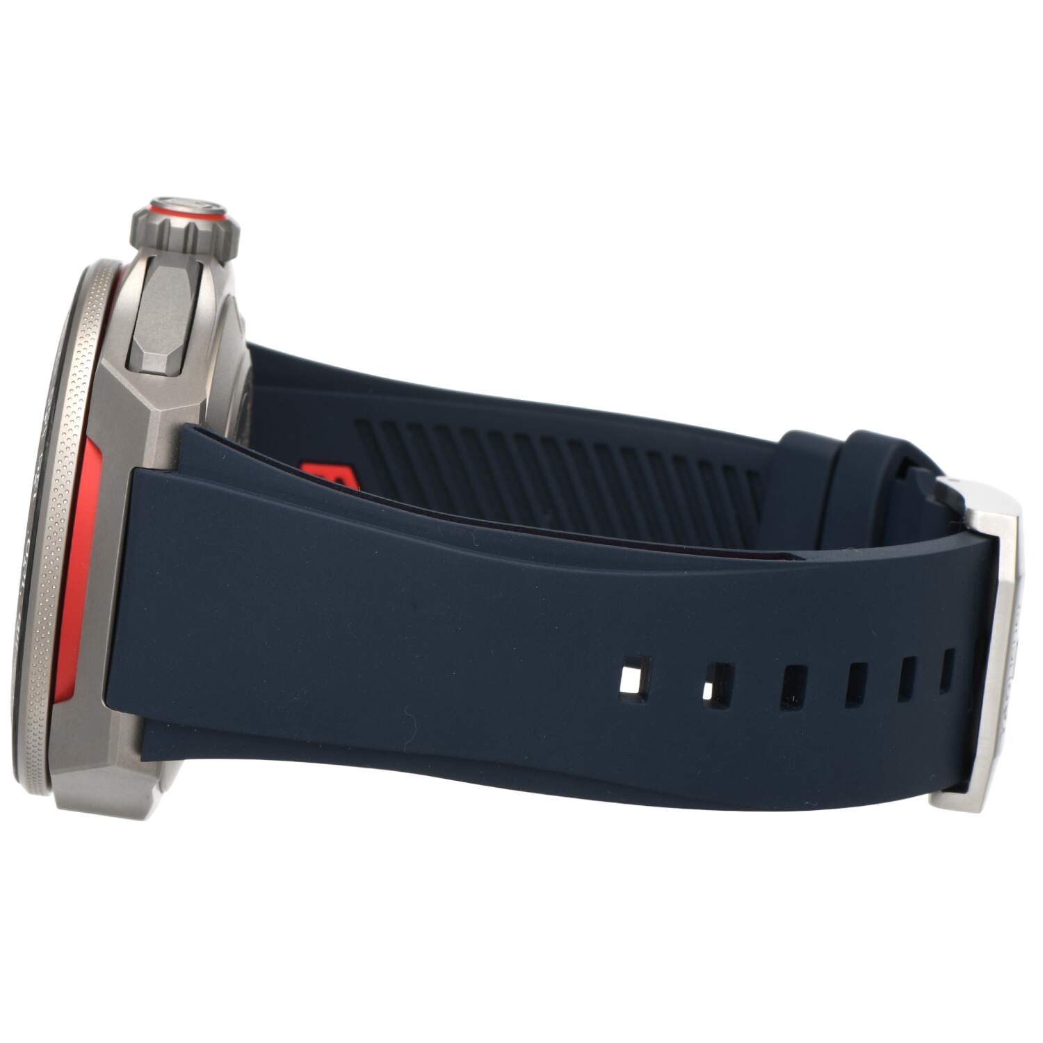 TAG Heuer Formula 1 Red Bull Racing Chronograph 44mm-4
