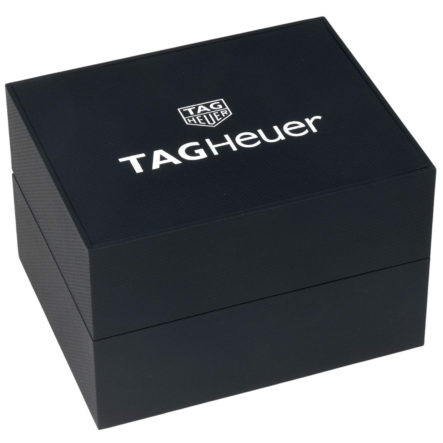 TAG Heuer Formula 1 Solargraph 38mm-10