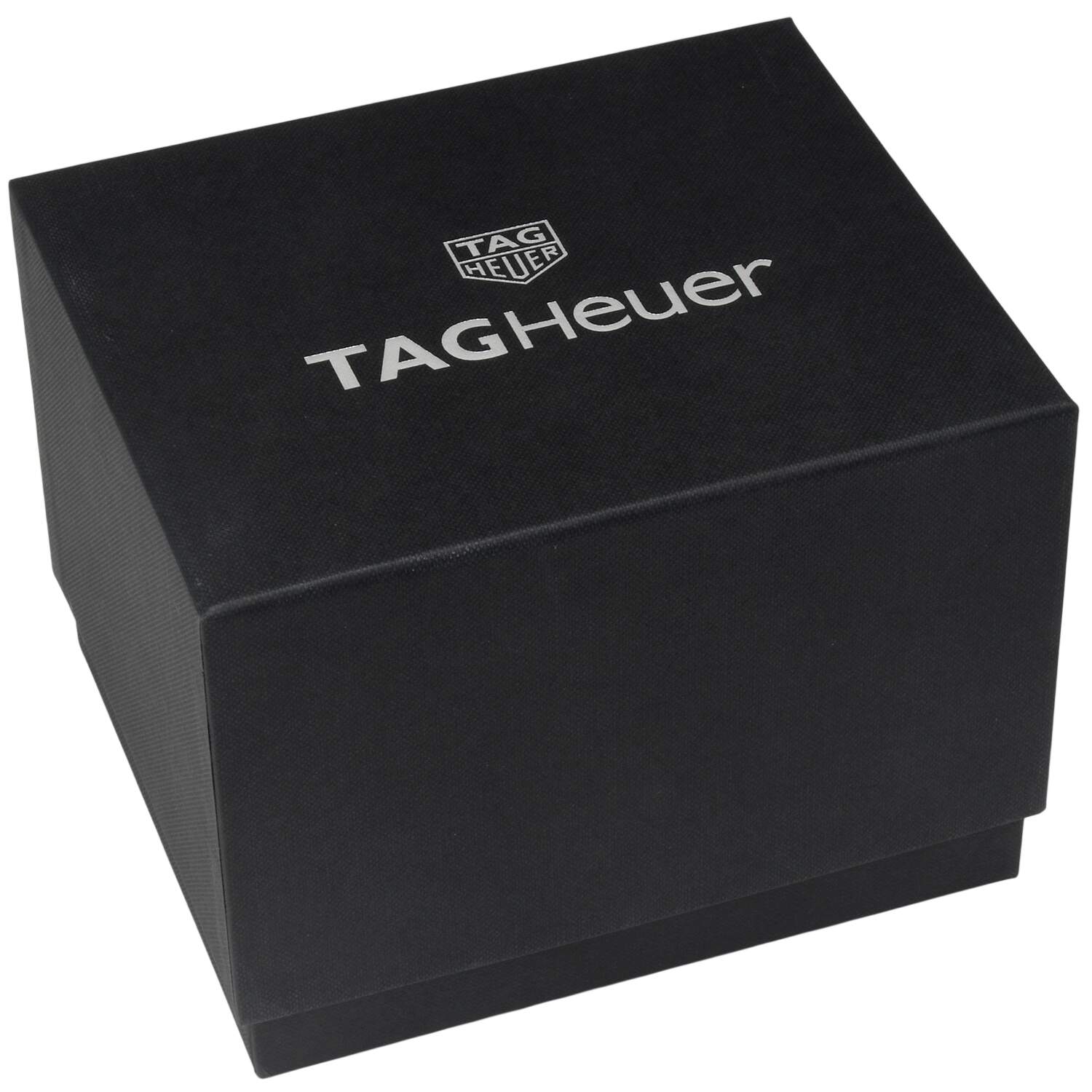 TAG Heuer Formula 1 Solargraph 38mm-8