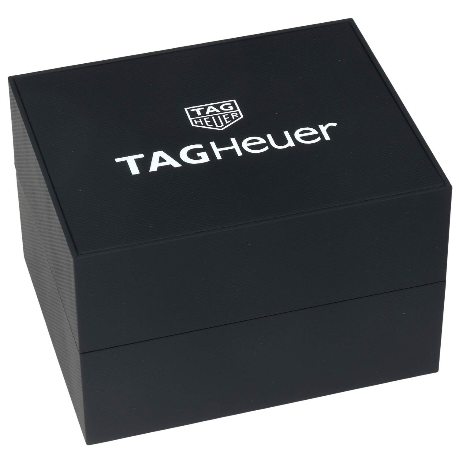 TAG Heuer Formula 1 Solargraph 38mm-10