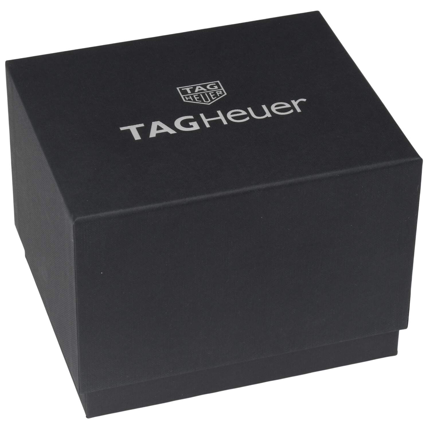 TAG Heuer Formula 1 Solargraph 38mm-8