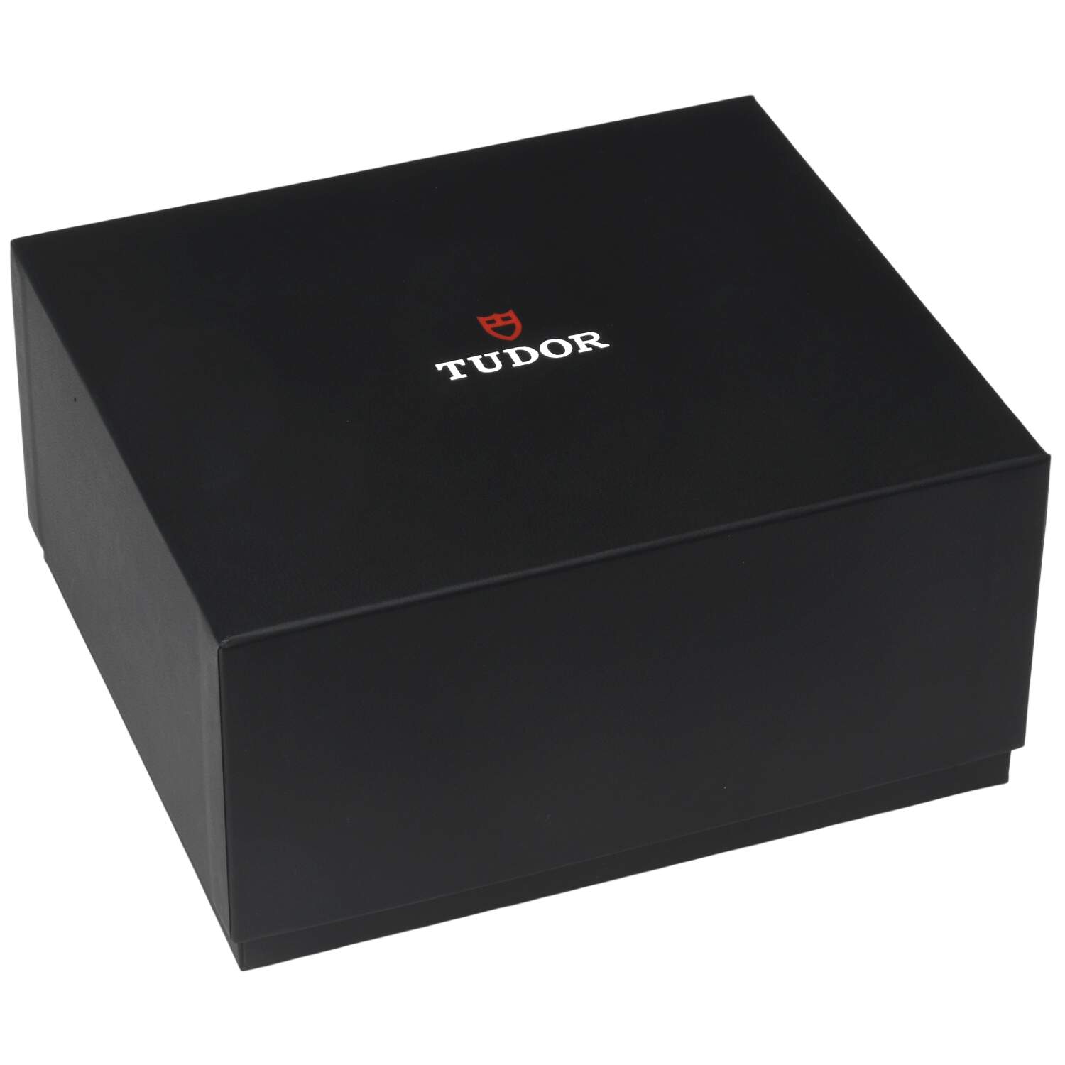 Tudor Black Bay 68 with Silver Dial 43mm-9