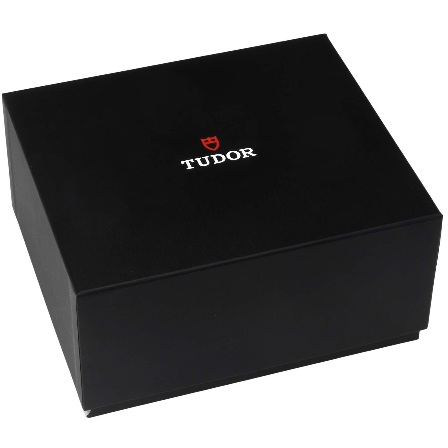 Tudor Pelagos Titanium with Black Dial 43mm-9