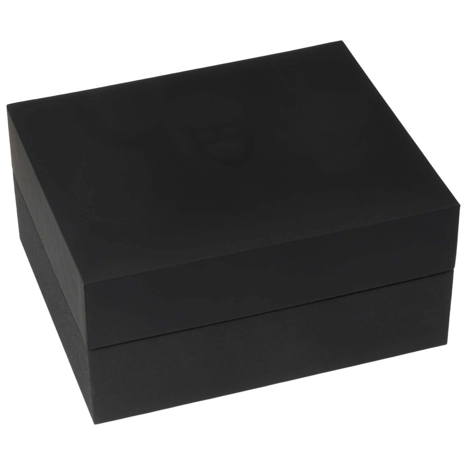 Tudor Black Bay Chronograph Black Dial 41mm-10