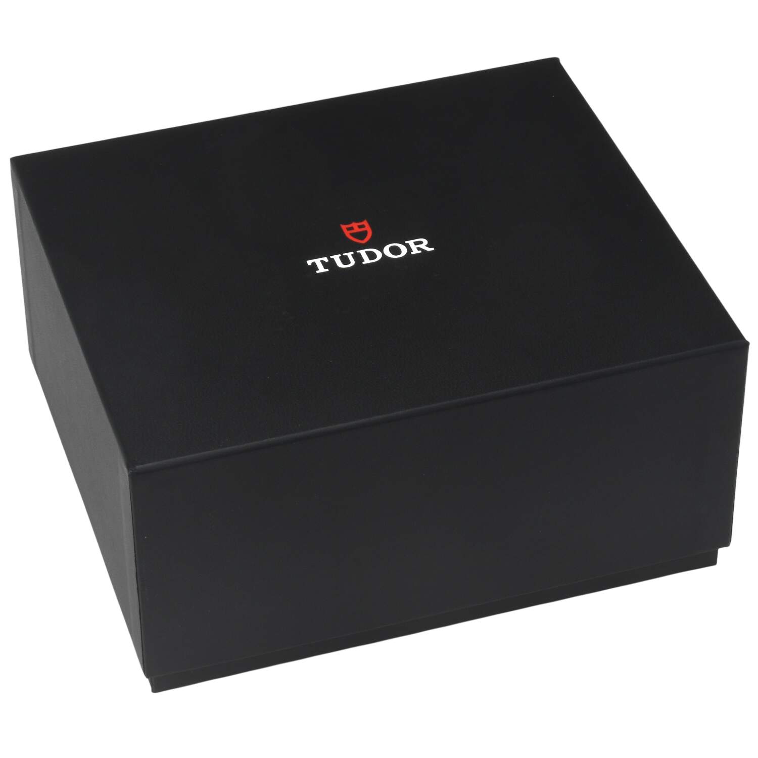 Tudor Black Bay GMT 41mm-9