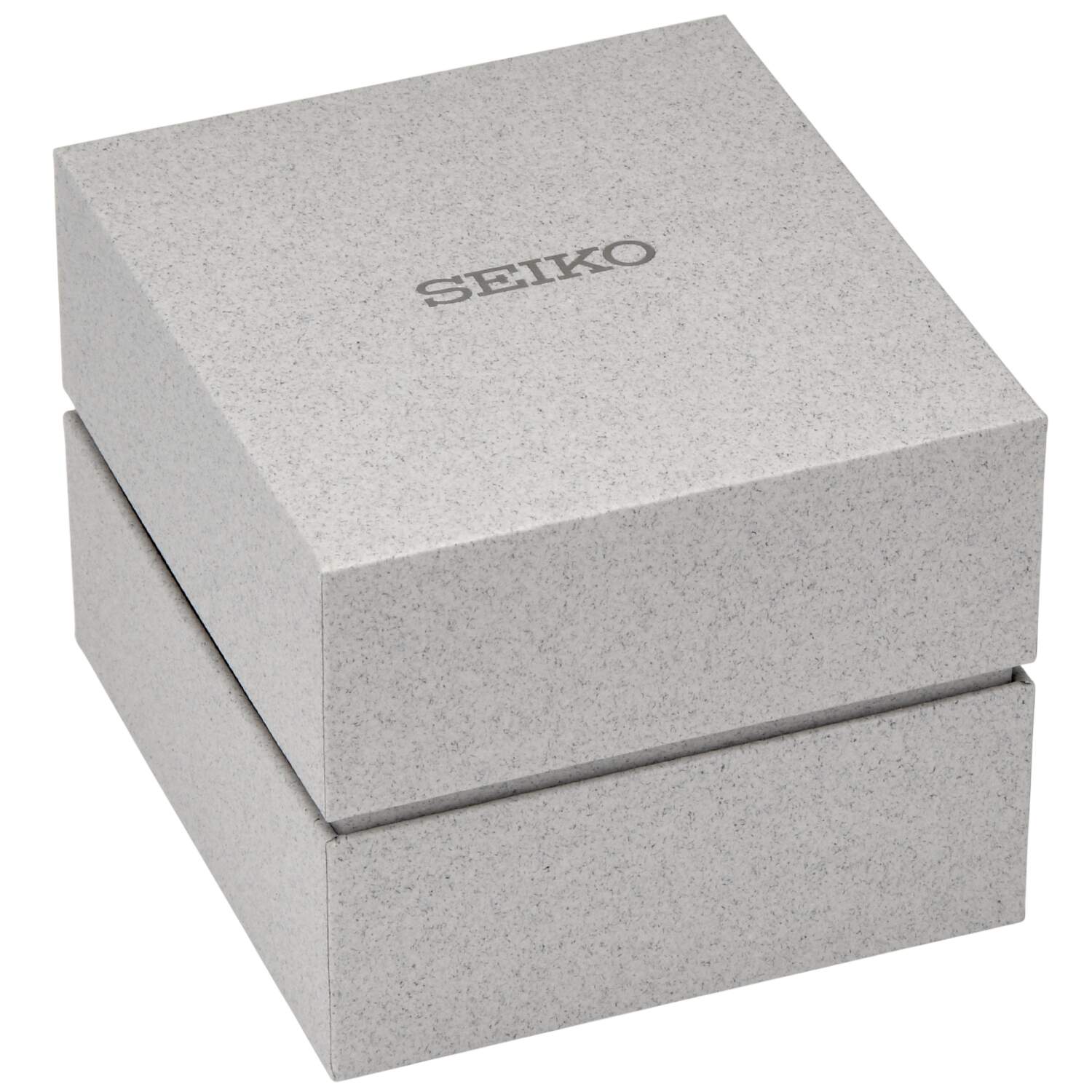 SEIKO SSK033 GMT Dive Watch-9