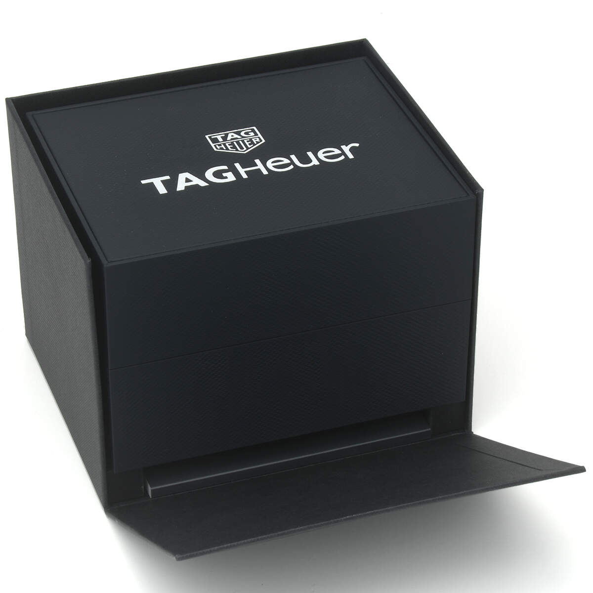 TAG Heuer Aquaracer Mother of Pearl Quartz Watch-10