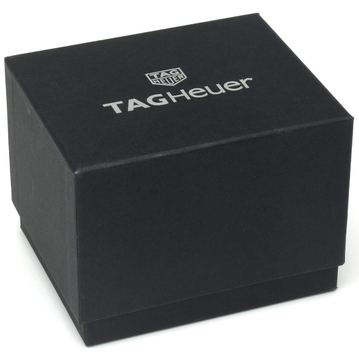 TAG Heuer Aquaracer Mother of Pearl Quartz Watch-9
