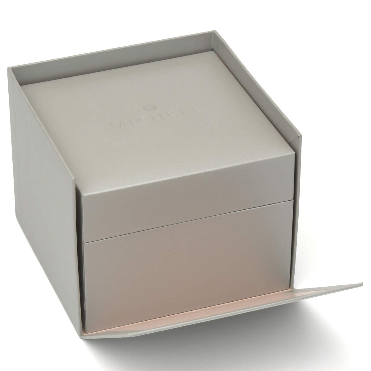 Michelle Deco Madison Quartz Watch-10