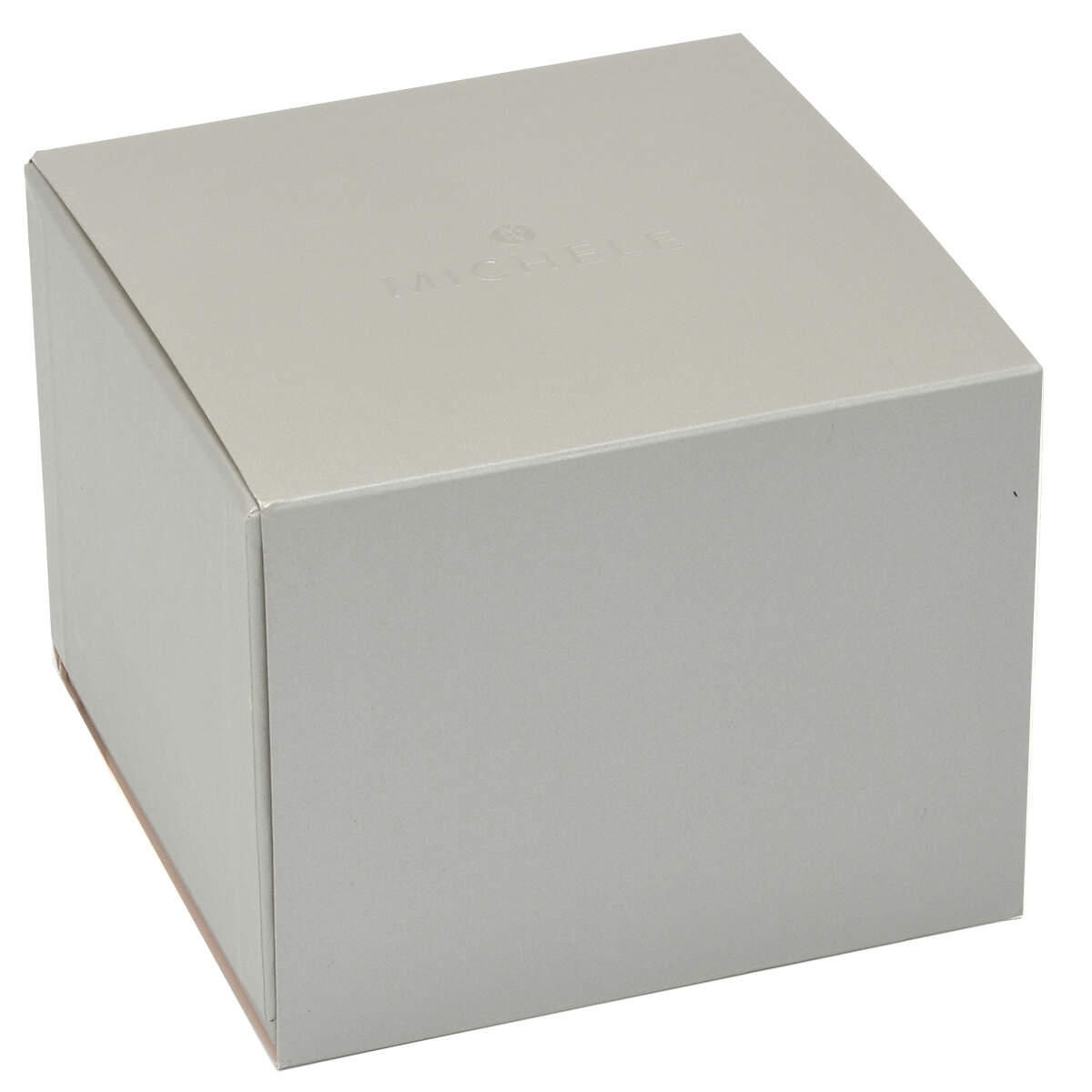 Michelle Deco Madison Quartz Watch-8
