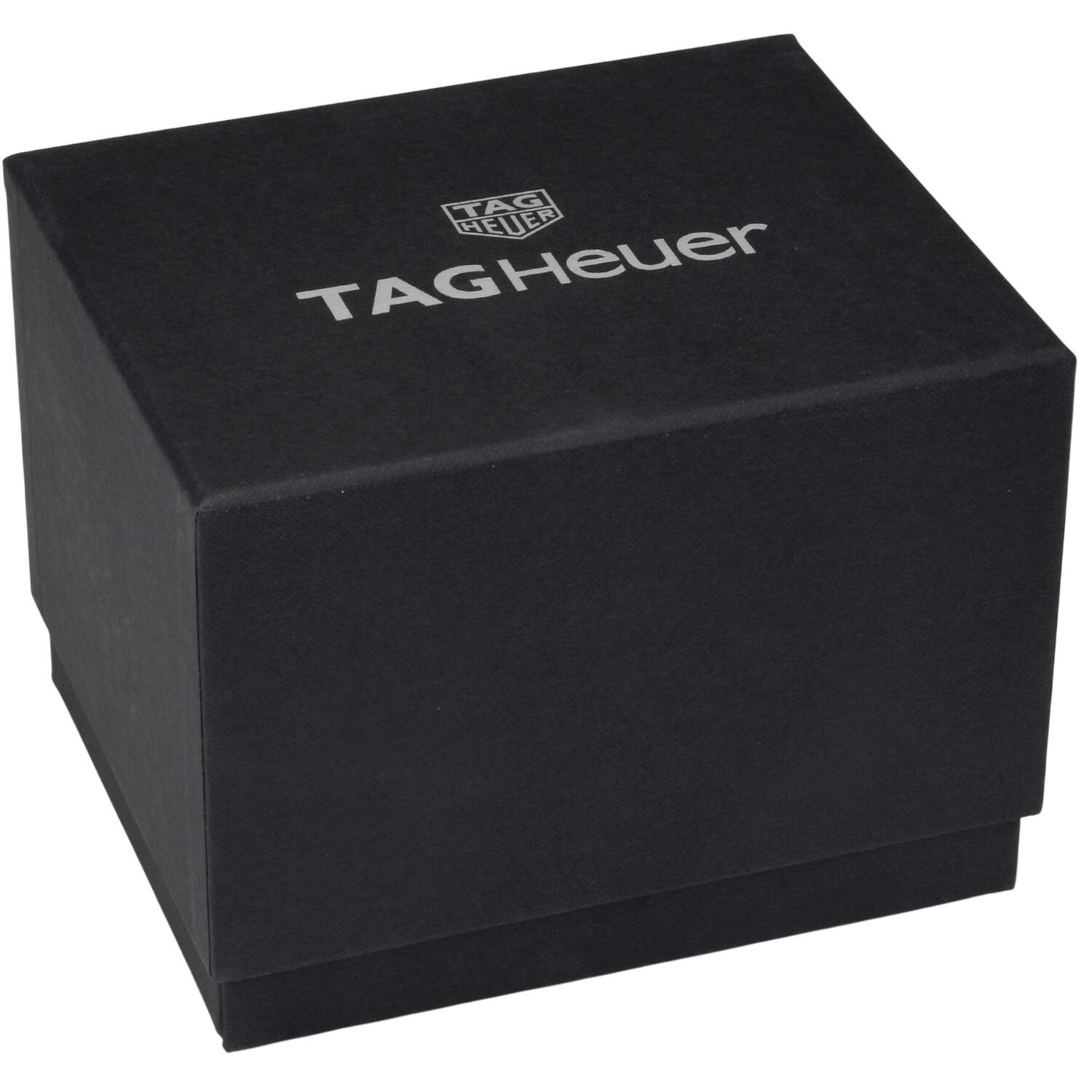 TAG Heuer Aquaracer Ceramic Bezel with Diamond Hour Markers-8