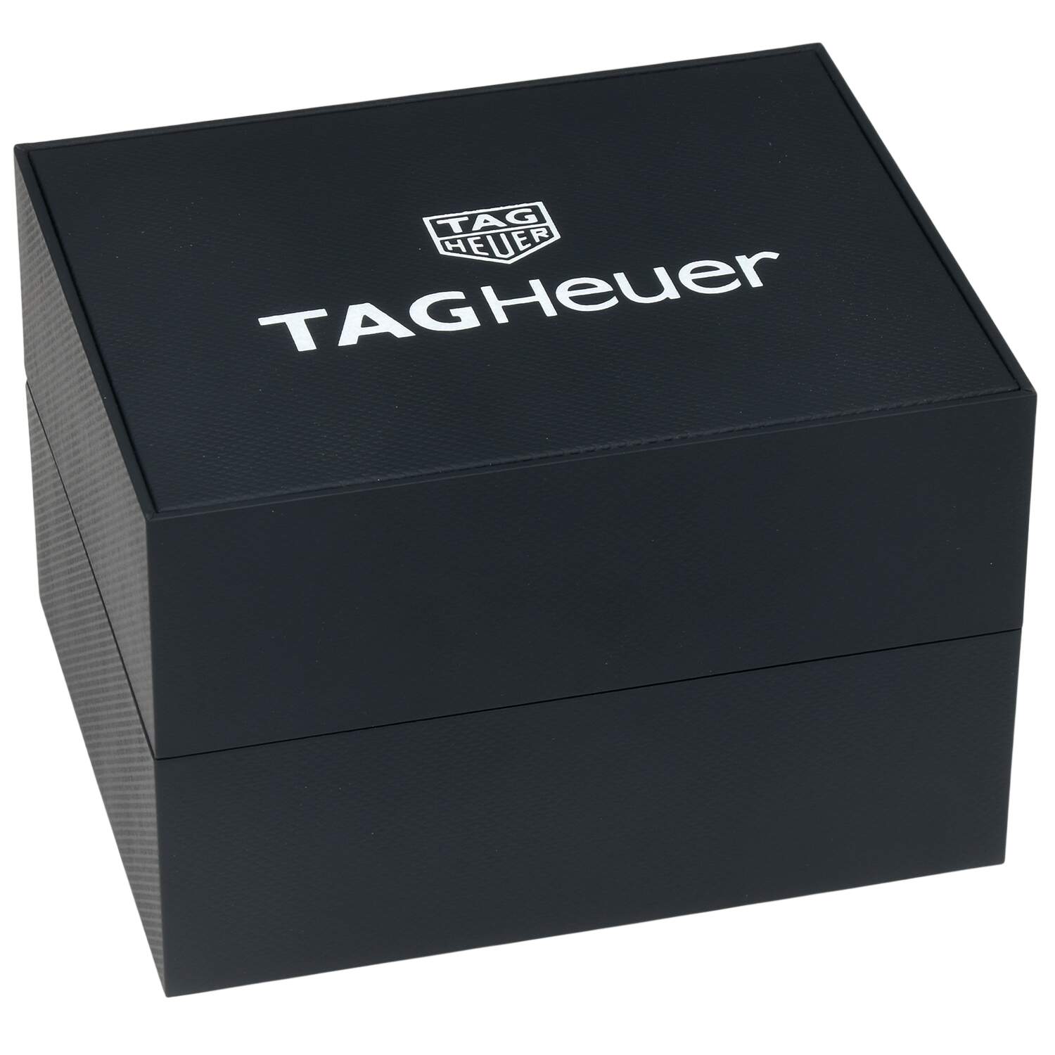 TAG Heuer Aquaracer Two Tone with Mother of Pearl Dial 32mm-10