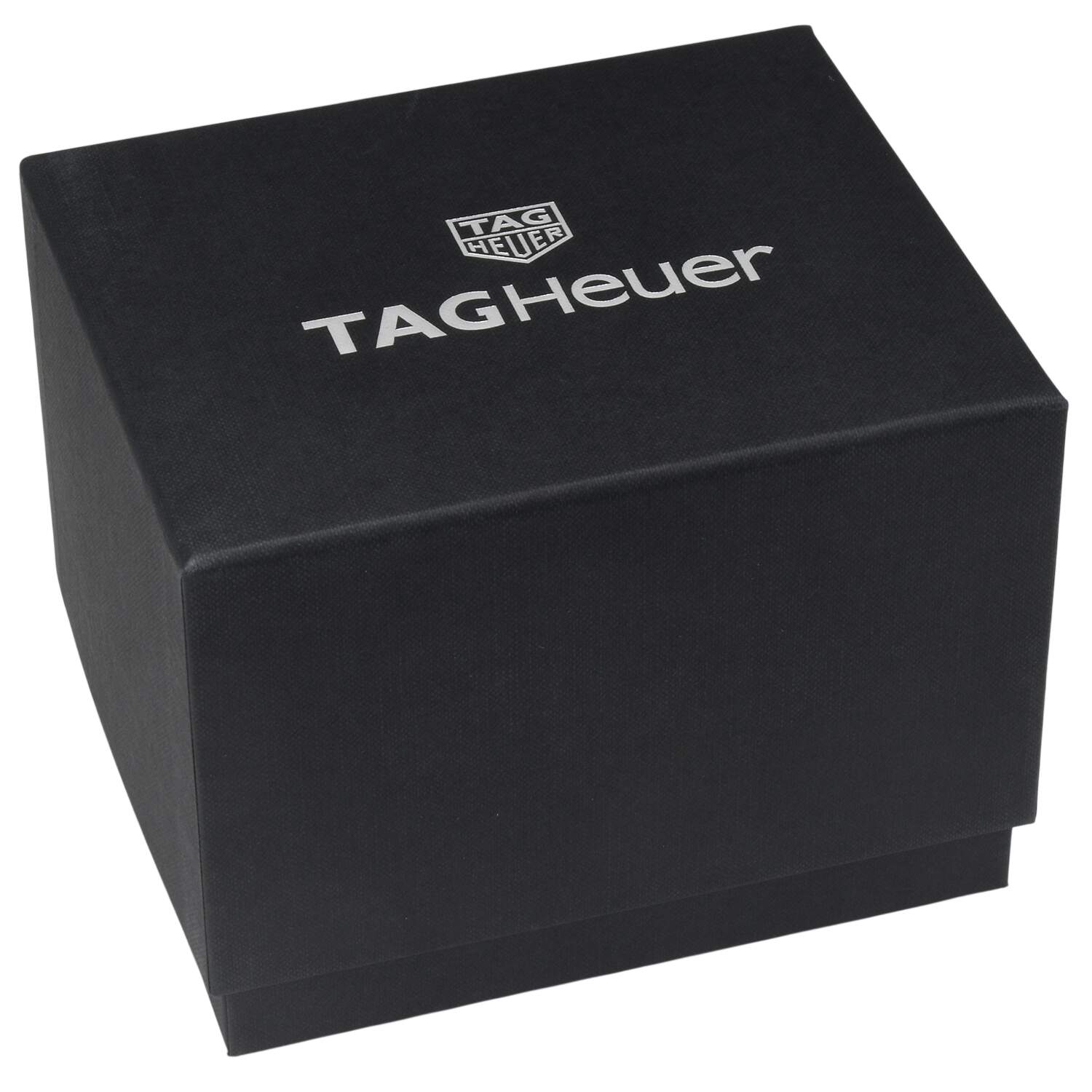 TAG Heuer Aquaracer Two Tone with Mother of Pearl Dial 32mm-8
