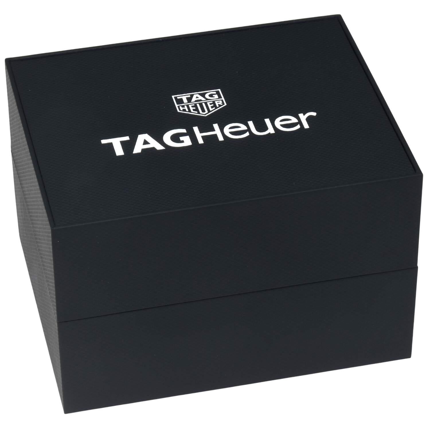 TAG Heuer Aquaracer Two Tone with Mother of Pearl Dial 32mm-10