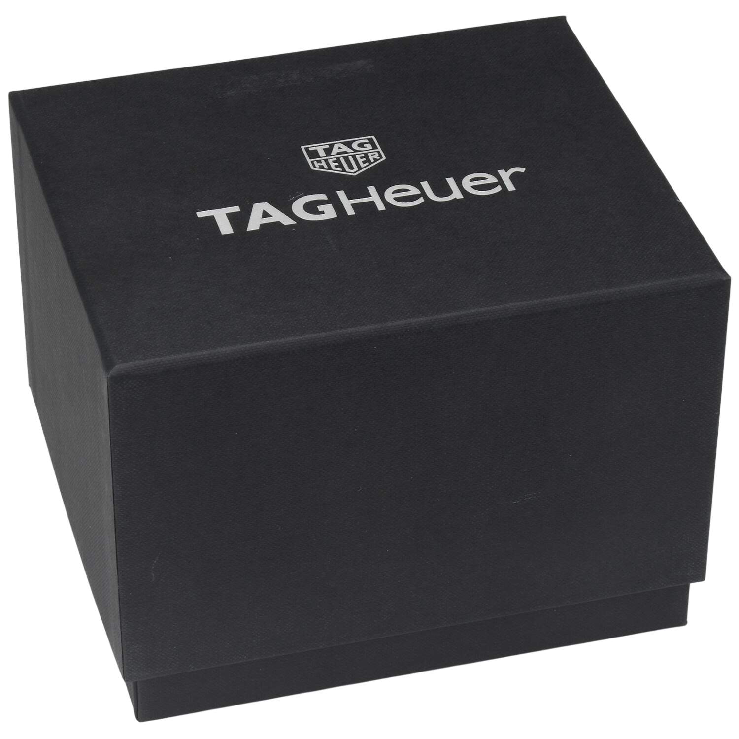 TAG Heuer Aquaracer Two Tone with Mother of Pearl Dial 32mm-8