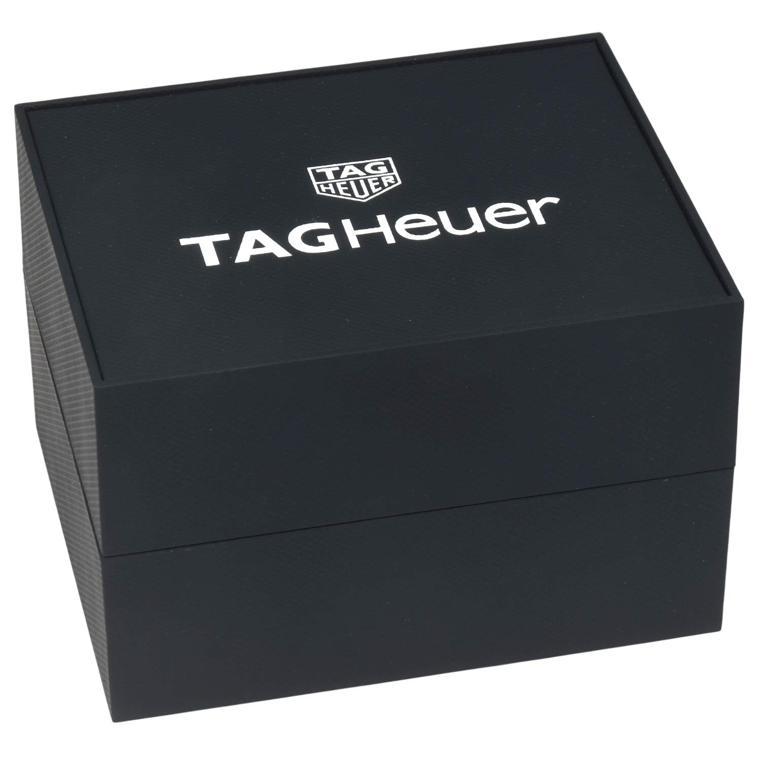TAG Heuer Aquaracer with Blue Dial 34mm-10