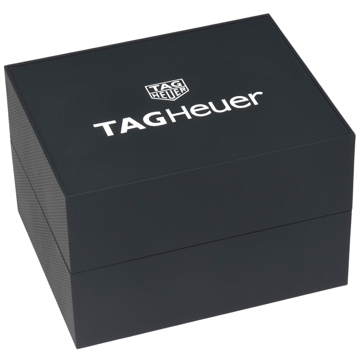 TAG Heuer Aquaracer with Purple Dial 36mm-10