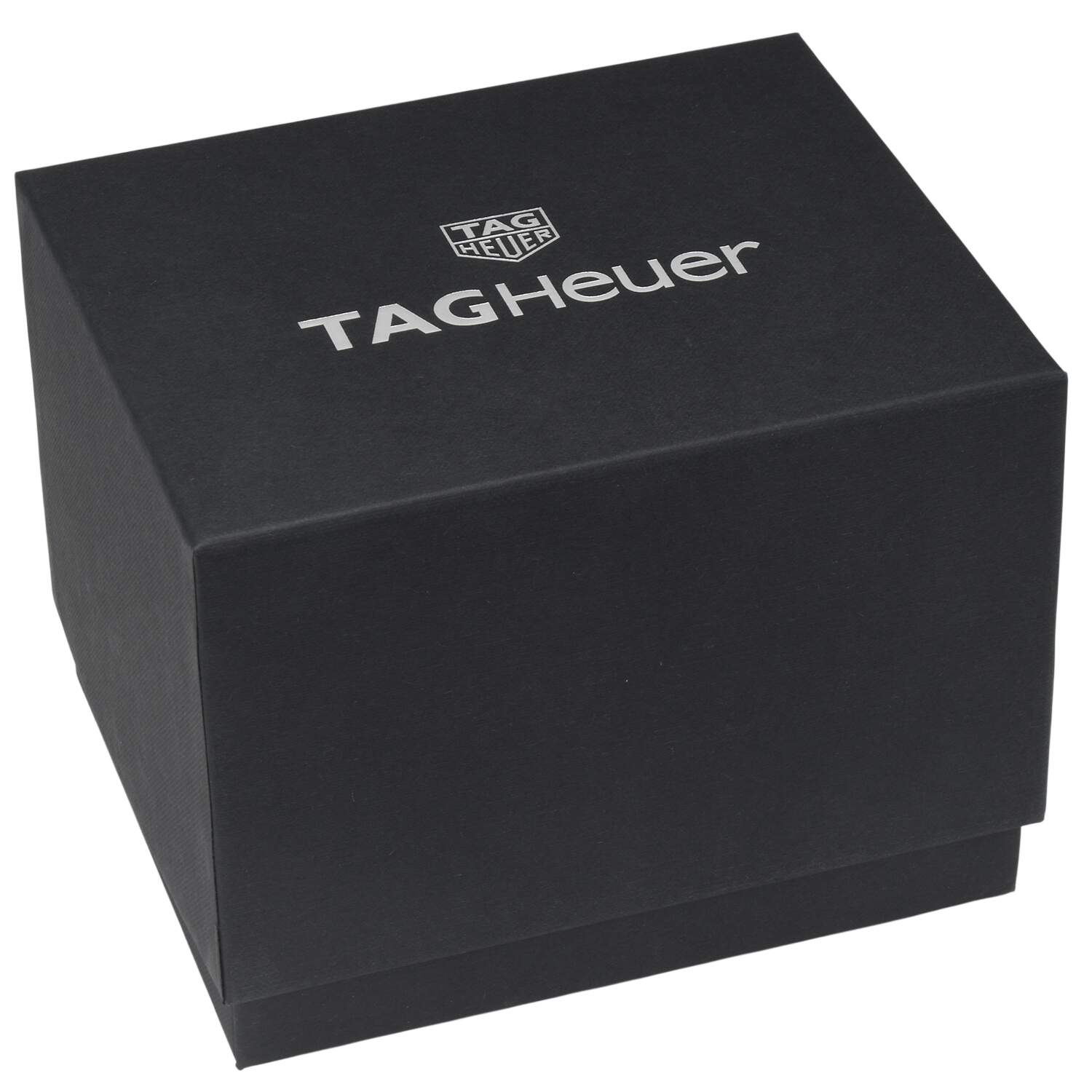TAG Heuer Aquaracer with Purple Dial 36mm-9