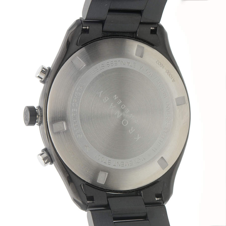 Kronaby Apex Smartwatch-2