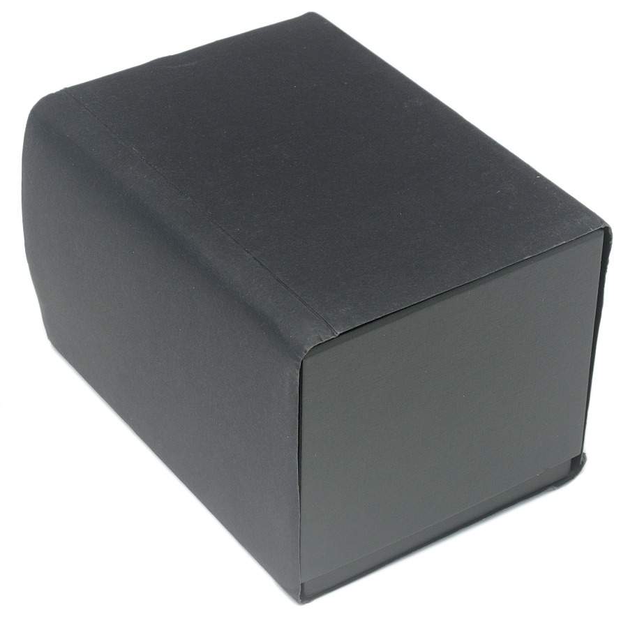 Raymond Weil Tango 300 Diver Date Watch-5