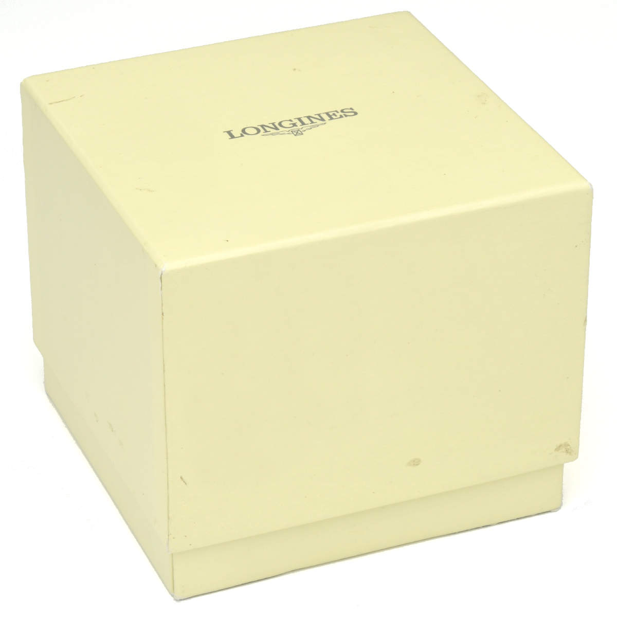 Longines Conquest Date Watch-7
