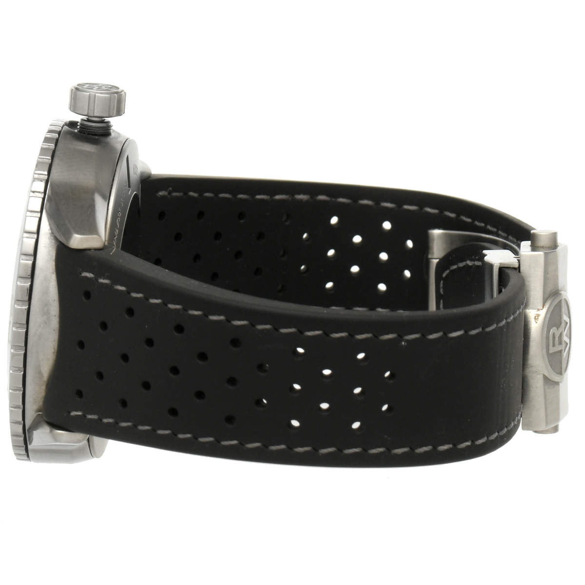 Raymond Weil Freelancer Watch-7