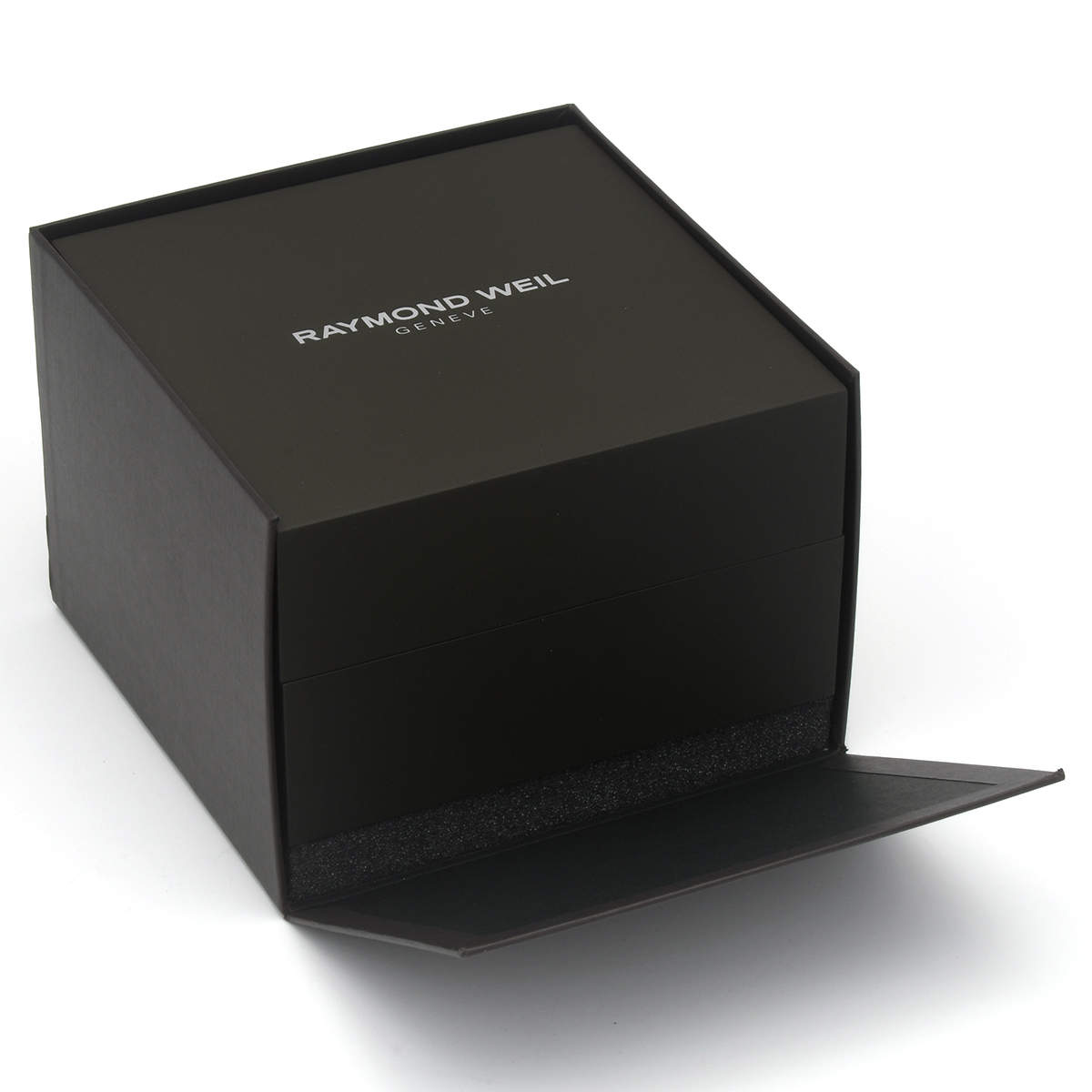 Raymond Weil Freelancer Watch-2