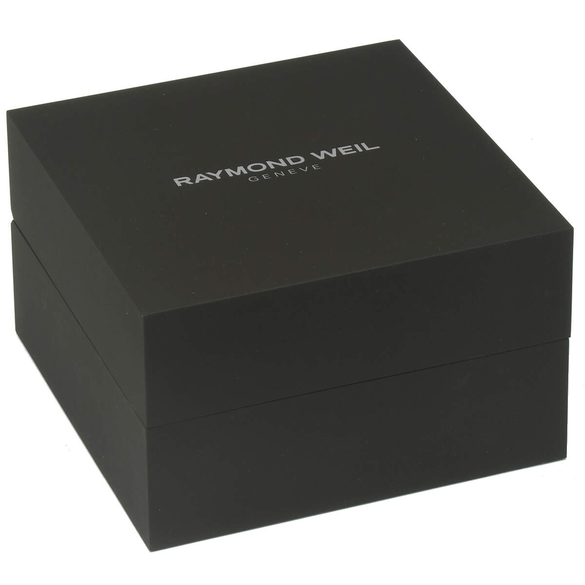 Raymond Weil Toccata Date Watch-11
