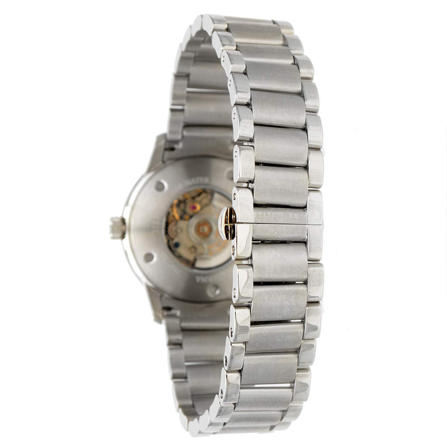 Eterna Tangaroa Automatic Date Watch-2
