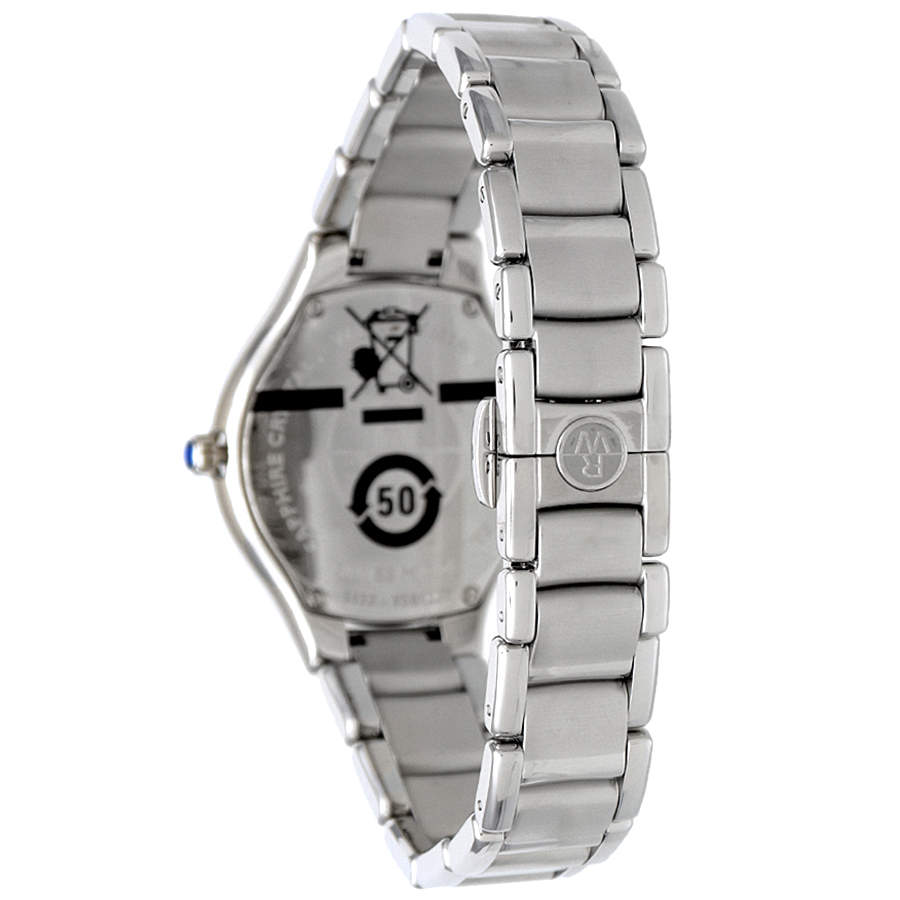Raymond Weil Noemia Quartz Watch-3
