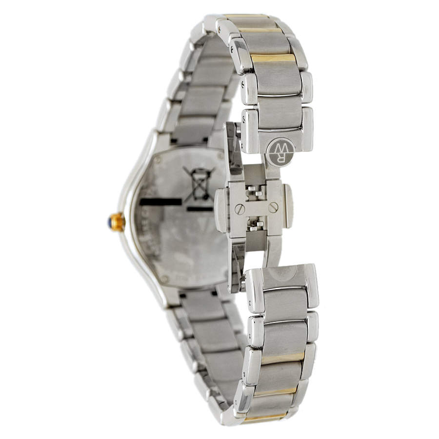 Raymond Weil Noemia Watch-4