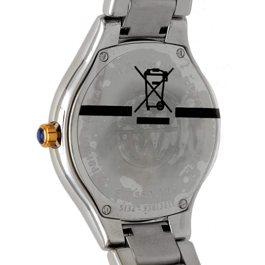 Raymond Weil Noemia Watch-2