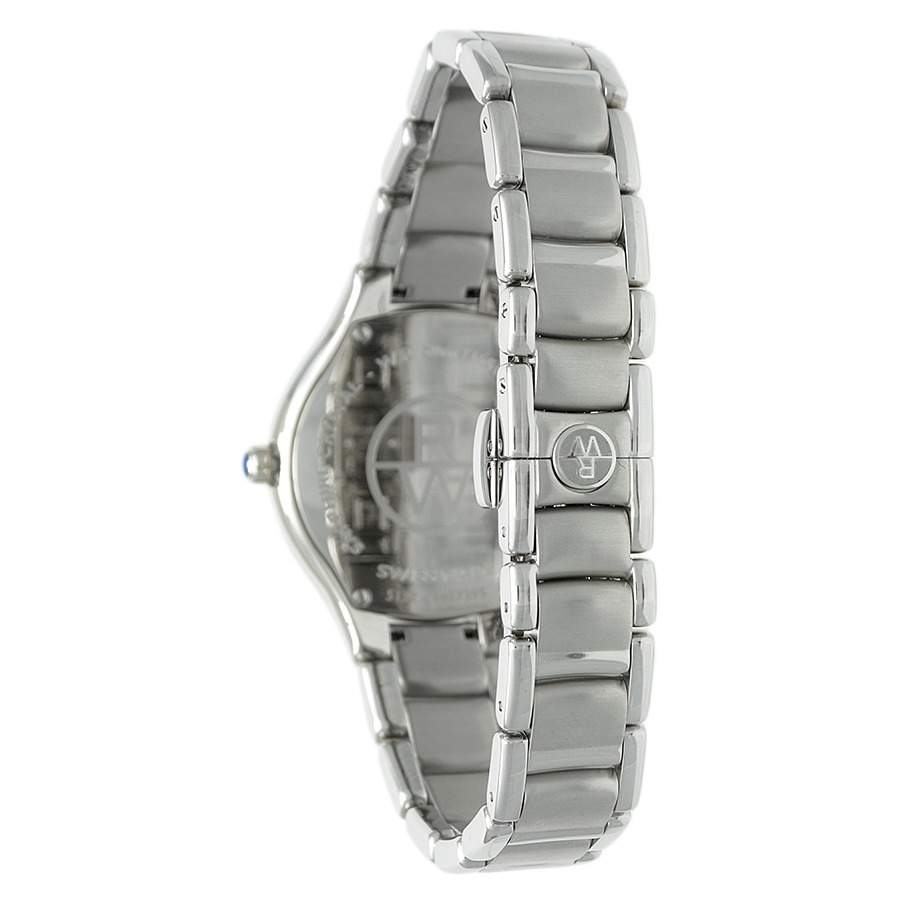 Raymond Weil Noemia Watch-3