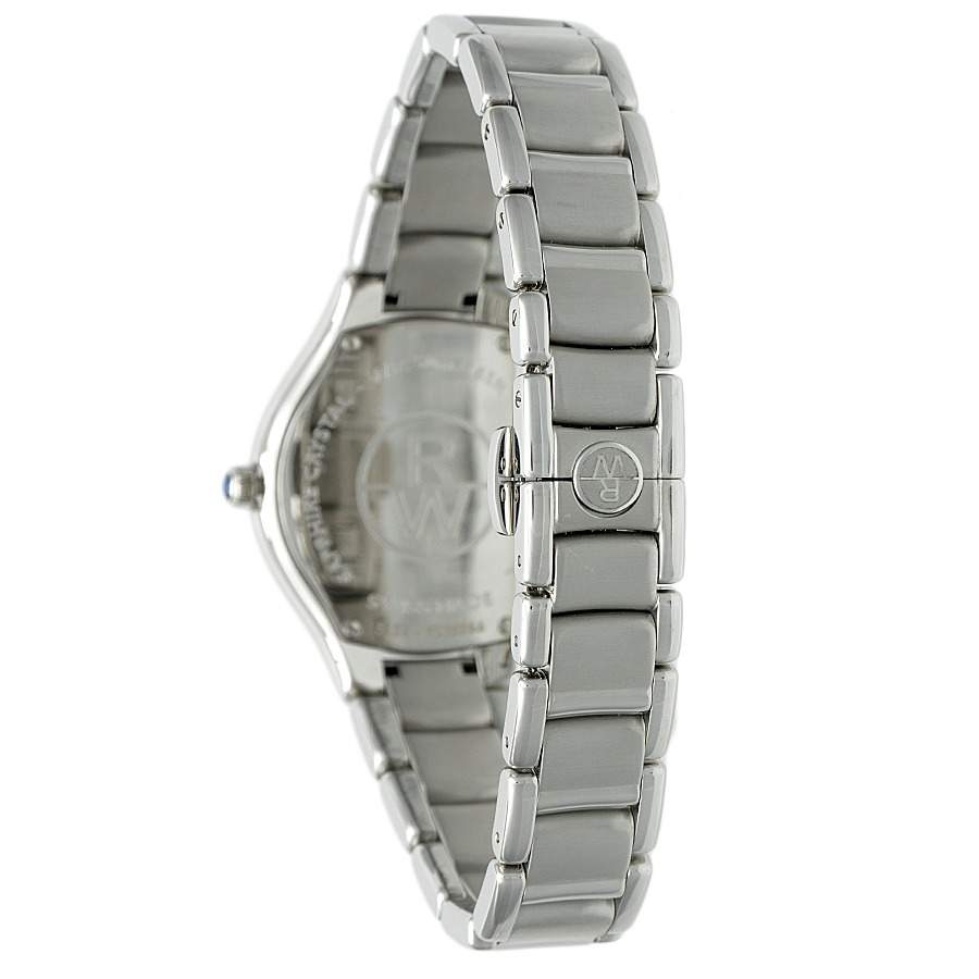 Raymond Weil Noemia Watch-5