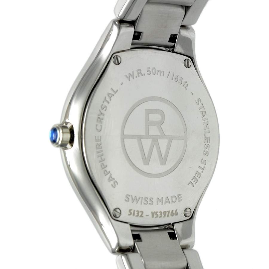 Raymond Weil Noemia Watch-4