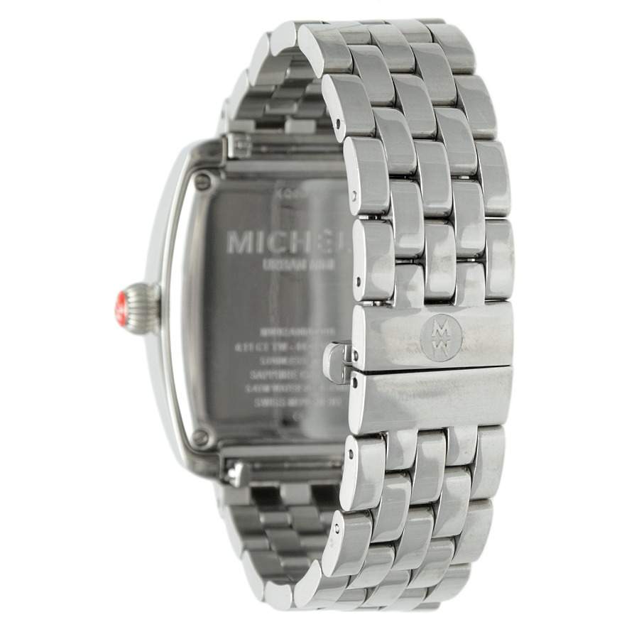 Michele Urban Watch-3