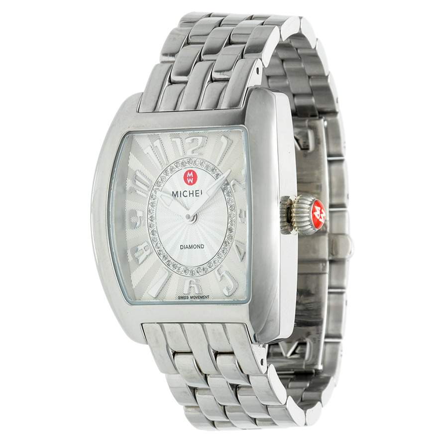 Michele Urban Watch-1
